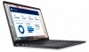 Dell Laptop Dell Pro 13 Premium PA13250/Ultra 7 268V/32GB/512GB SSD Gen4 CL35/13.3 QHD+ Touch/Arc/FgrPr/Cams&Mic/WLAN+BT/Bck Kb/